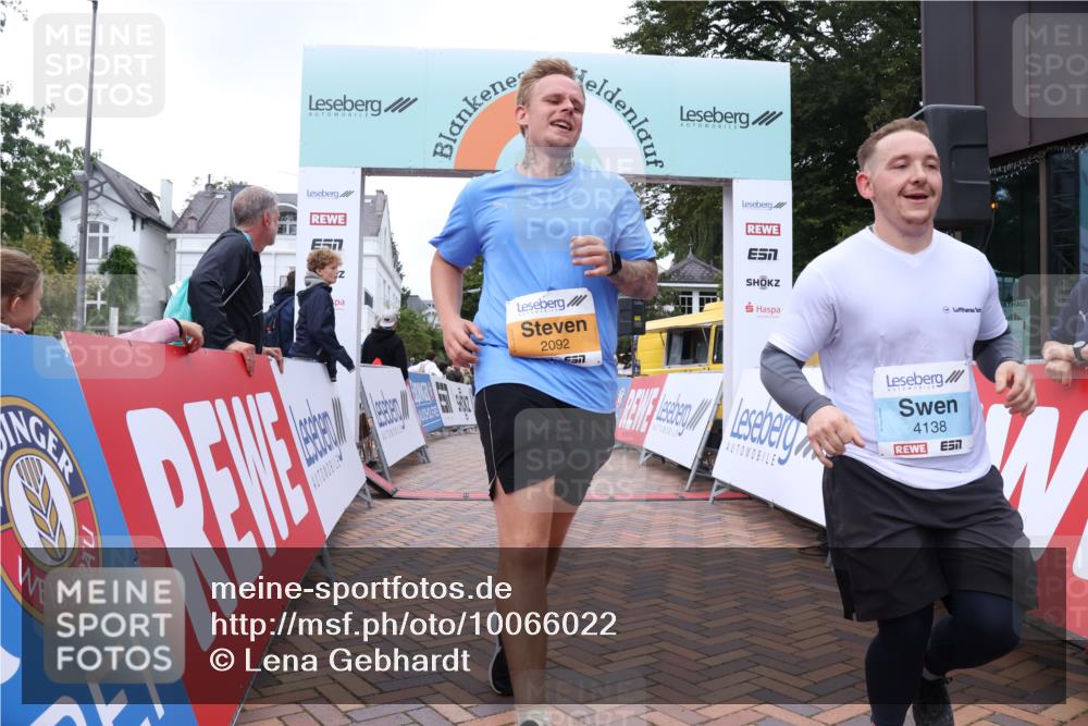30.08.2026 - Blankeneser Heldenlauf Lena Gebhardt http://msf.ph/oto/10066022 30.08.2026 12:55:09 Ziel 2092, 4016, 4138, 4147, 4280 meine-sportfotos.de