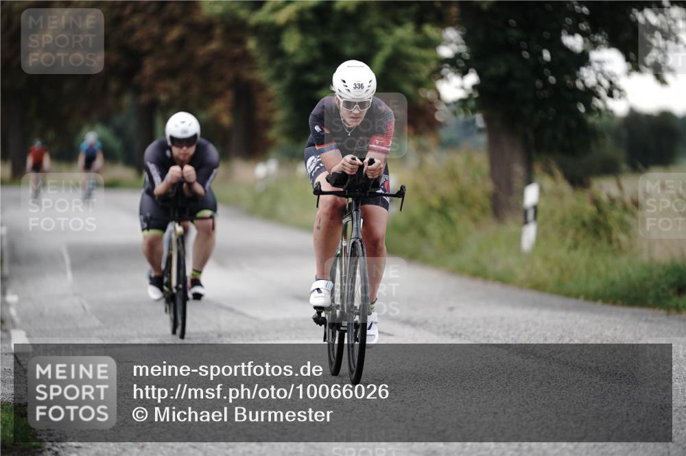 30.08.2026 - Elbe Triathlon Hamburg Michael Burmester http://msf.ph/oto/10066026 30.08.2026 09:05:00 Radfahren 268, 283, 336, 362 meine-sportfotos.de