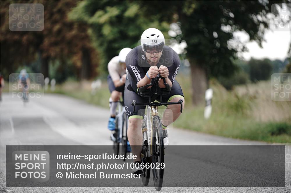 30.08.2026 - Elbe Triathlon Hamburg Michael Burmester http://msf.ph/oto/10066029 30.08.2026 09:05:01 Radfahren 268, 283, 336, 362, 363 meine-sportfotos.de