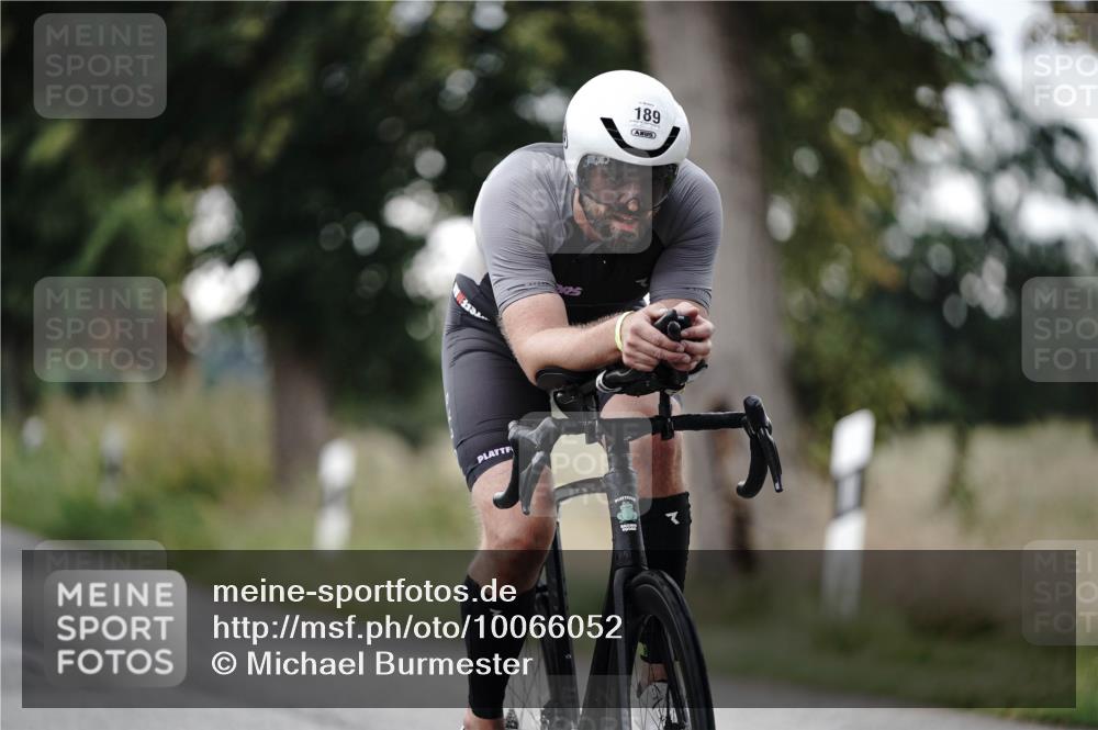 30.08.2026 - Elbe Triathlon Hamburg Michael Burmester http://msf.ph/oto/10066052 30.08.2026 09:05:13 Radfahren 189, 308, 352 meine-sportfotos.de