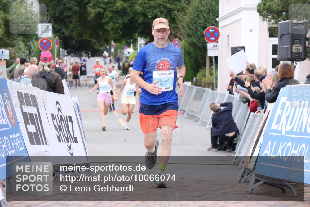 30.08.2026 - Blankeneser Heldenlauf Lena Gebhardt http://msf.ph/oto/10066074 30.08.2026 12:55:39 Ziel 4481 meine-sportfotos.de