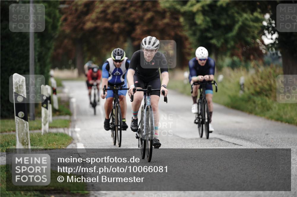 30.08.2026 - Elbe Triathlon Hamburg Michael Burmester http://msf.ph/oto/10066081 30.08.2026 09:05:36 Radfahren 207, 289, 309, 330, 502 meine-sportfotos.de