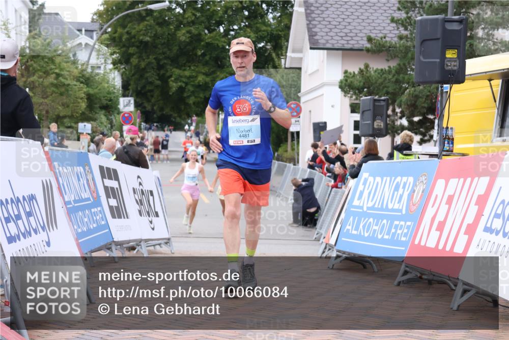 30.08.2026 - Blankeneser Heldenlauf Lena Gebhardt http://msf.ph/oto/10066084 30.08.2026 12:55:41 Ziel 4481 meine-sportfotos.de
