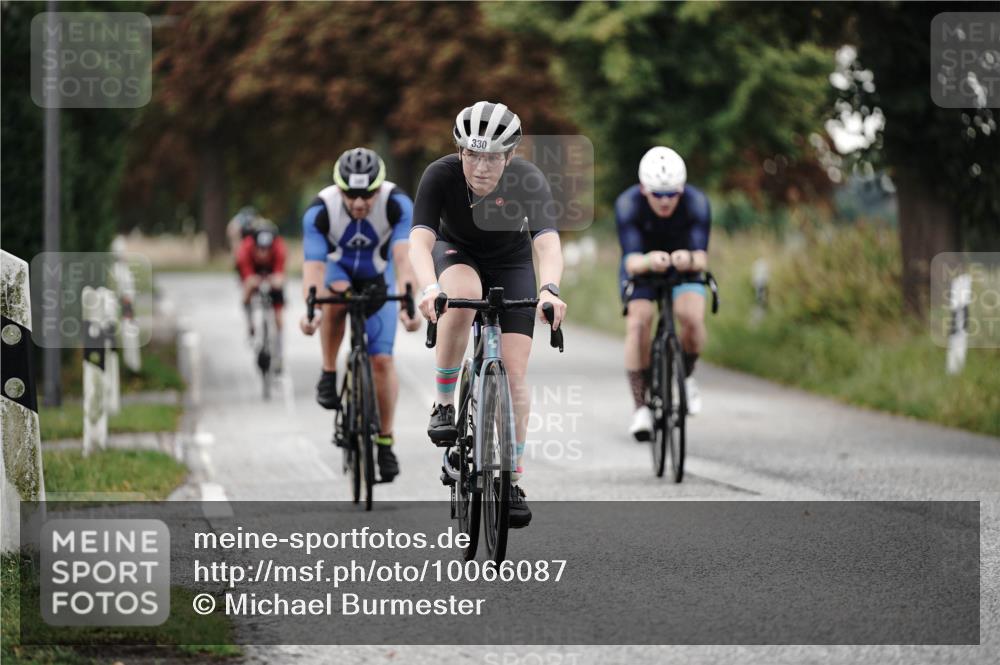 30.08.2026 - Elbe Triathlon Hamburg Michael Burmester http://msf.ph/oto/10066087 30.08.2026 09:05:36 Radfahren 207, 289, 309, 330, 502 meine-sportfotos.de
