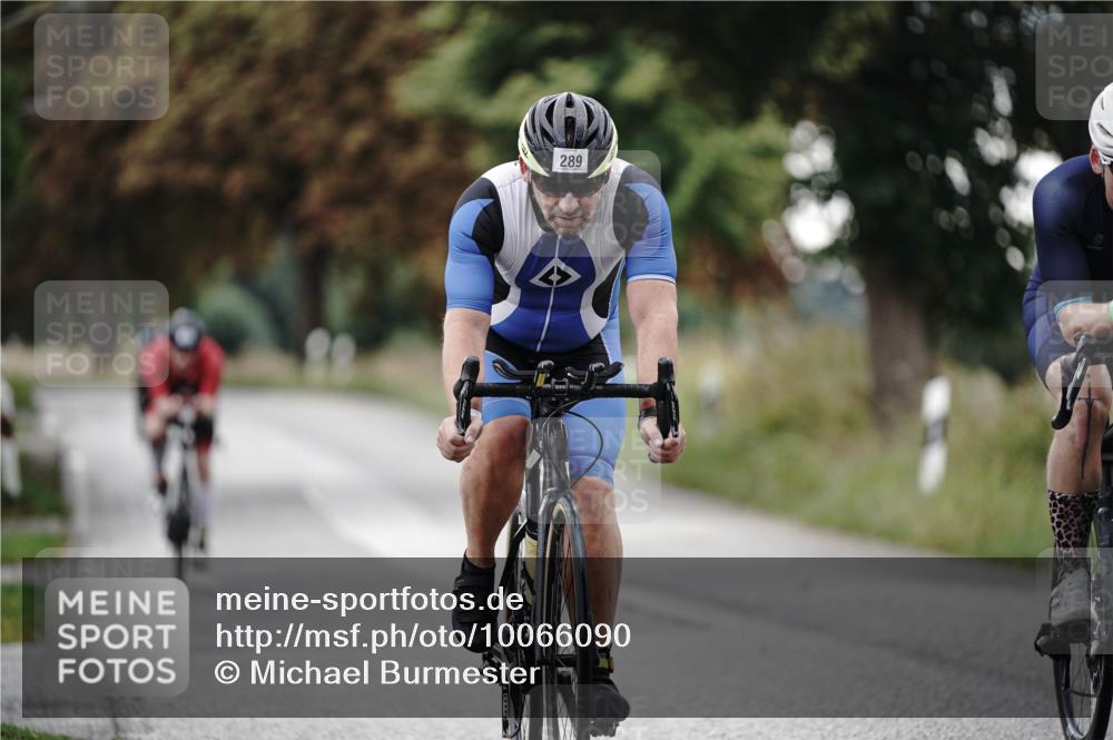 30.08.2026 - Elbe Triathlon Hamburg Michael Burmester http://msf.ph/oto/10066090 30.08.2026 09:05:38 Radfahren 207, 289, 309, 330, 502 meine-sportfotos.de