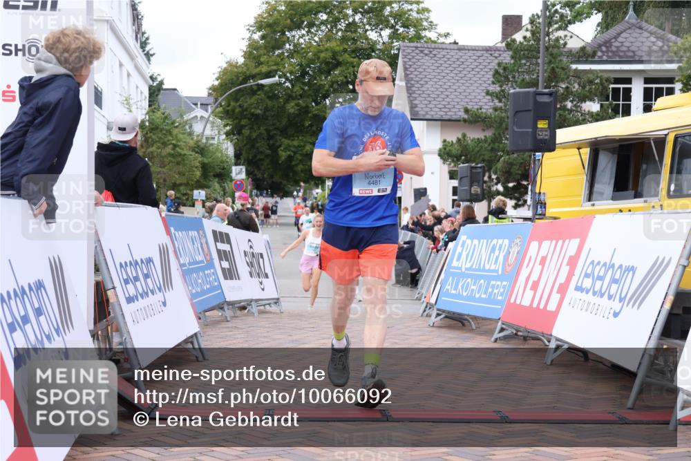 30.08.2026 - Blankeneser Heldenlauf Lena Gebhardt http://msf.ph/oto/10066092 30.08.2026 12:55:42 Ziel 4047, 4233, 4481 meine-sportfotos.de