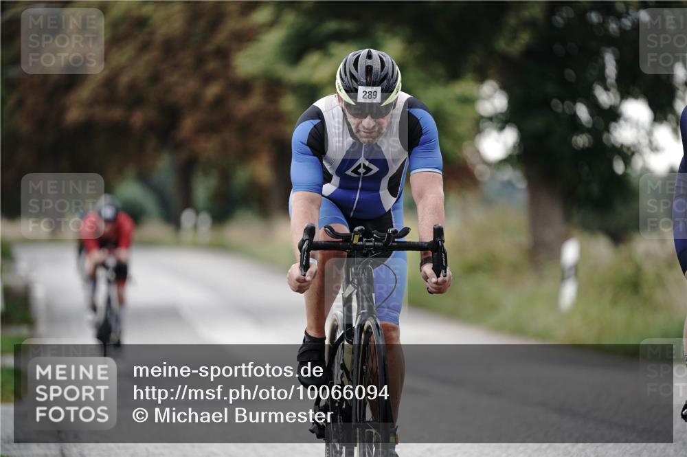30.08.2026 - Elbe Triathlon Hamburg Michael Burmester http://msf.ph/oto/10066094 30.08.2026 09:05:38 Radfahren 207, 289, 309, 330, 502 meine-sportfotos.de