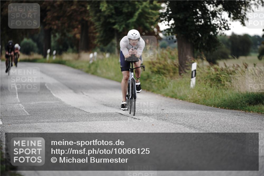 30.08.2026 - Elbe Triathlon Hamburg Michael Burmester http://msf.ph/oto/10066125 30.08.2026 09:06:06 Radfahren 213, 272, 527 meine-sportfotos.de