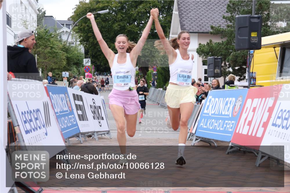 30.08.2026 - Blankeneser Heldenlauf Lena Gebhardt http://msf.ph/oto/10066128 30.08.2026 12:55:45 Ziel 4047, 4233, 4481 meine-sportfotos.de