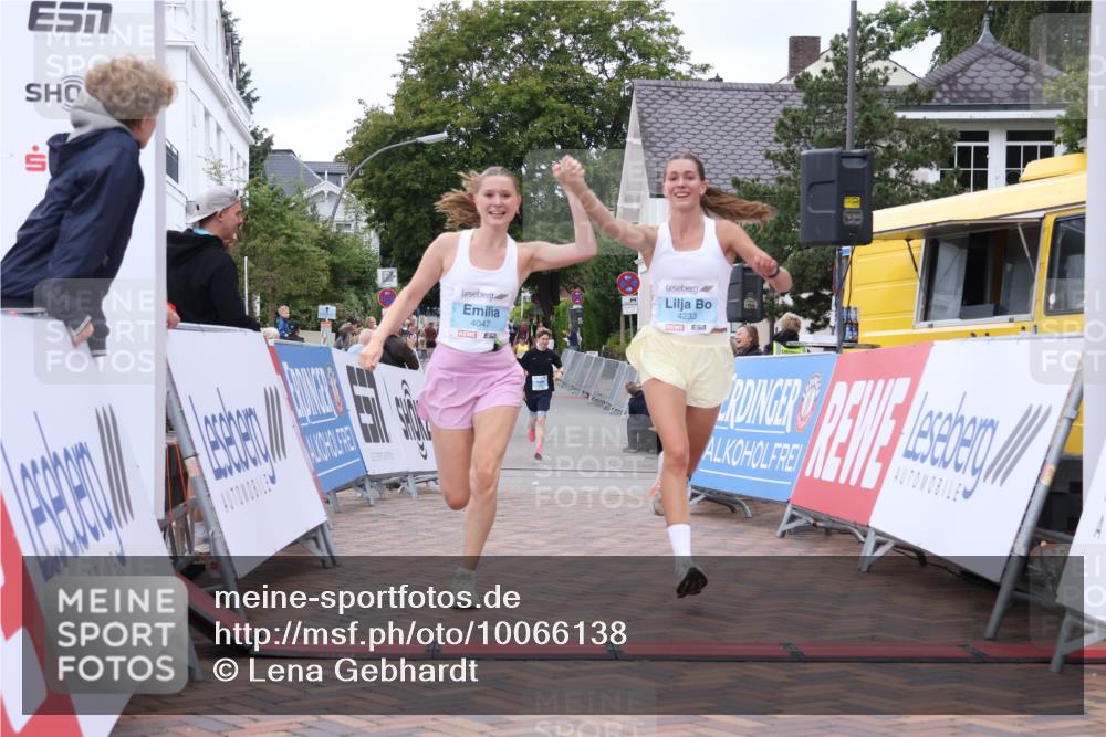 30.08.2026 - Blankeneser Heldenlauf Lena Gebhardt http://msf.ph/oto/10066138 30.08.2026 12:55:46 Ziel 4047, 4233, 4481 meine-sportfotos.de
