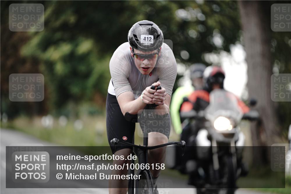 30.08.2026 - Elbe Triathlon Hamburg Michael Burmester http://msf.ph/oto/10066158 30.08.2026 09:06:17 Radfahren 197, 312, 368, 412 meine-sportfotos.de