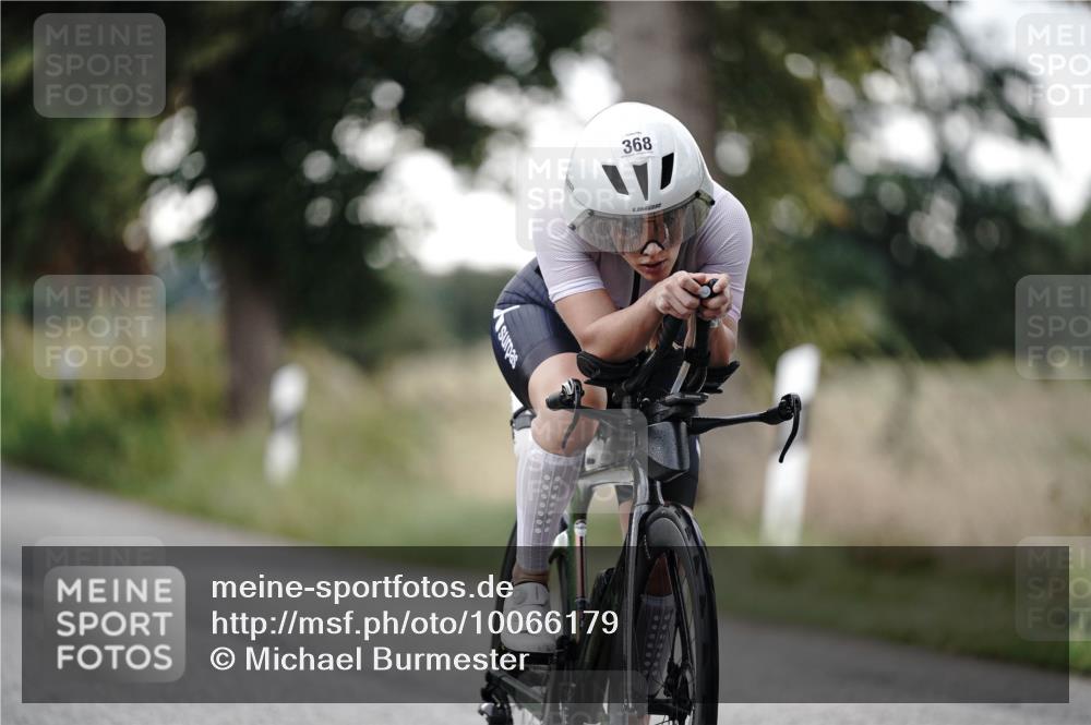 30.08.2026 - Elbe Triathlon Hamburg Michael Burmester http://msf.ph/oto/10066179 30.08.2026 09:06:24 Radfahren 312, 320, 368 meine-sportfotos.de