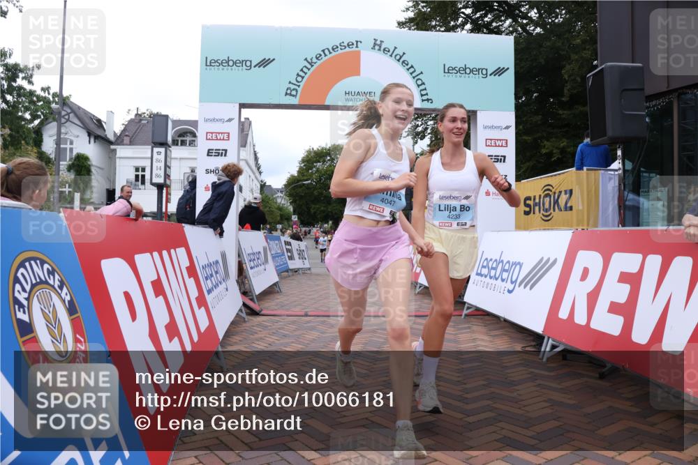 30.08.2026 - Blankeneser Heldenlauf Lena Gebhardt http://msf.ph/oto/10066181 30.08.2026 12:55:47 Ziel 4047, 4233, 4481 meine-sportfotos.de