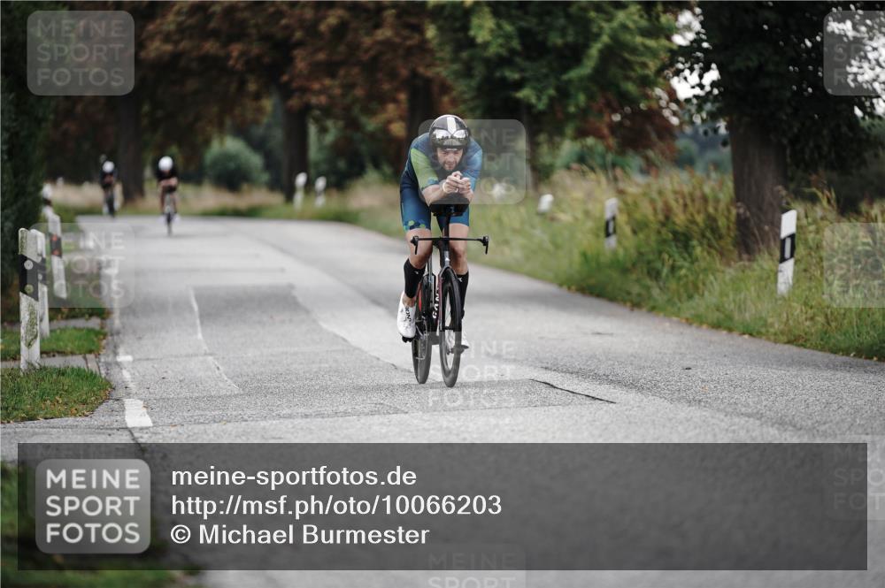 30.08.2026 - Elbe Triathlon Hamburg Michael Burmester http://msf.ph/oto/10066203 30.08.2026 09:07:22 Radfahren 198, 322 meine-sportfotos.de
