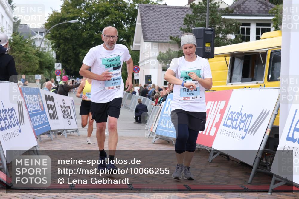 30.08.2026 - Blankeneser Heldenlauf Lena Gebhardt http://msf.ph/oto/10066255 30.08.2026 12:55:57 Ziel 4118, 4223, 4274, 4437, 4438 meine-sportfotos.de