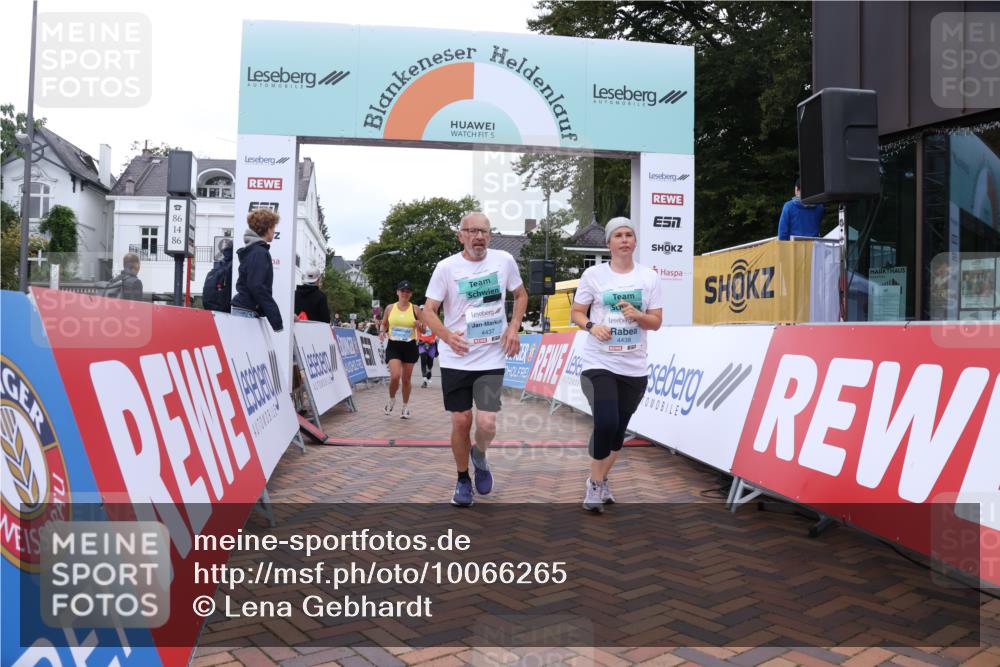 30.08.2026 - Blankeneser Heldenlauf Lena Gebhardt http://msf.ph/oto/10066265 30.08.2026 12:55:58 Ziel 4118, 4223, 4274, 4437, 4438 meine-sportfotos.de