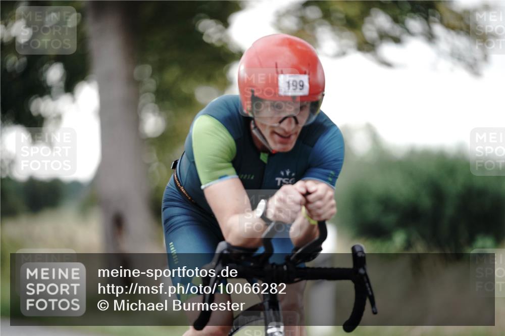 30.08.2026 - Elbe Triathlon Hamburg Michael Burmester http://msf.ph/oto/10066282 30.08.2026 09:08:56 Radfahren 199, 254 meine-sportfotos.de