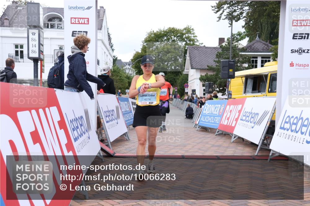 30.08.2026 - Blankeneser Heldenlauf Lena Gebhardt http://msf.ph/oto/10066283 30.08.2026 12:56:00 Ziel 4118, 4223, 4274, 4437, 4438 meine-sportfotos.de