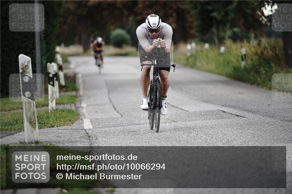 30.08.2026 - Elbe Triathlon Hamburg Michael Burmester http://msf.ph/oto/10066294 30.08.2026 09:09:08 Radfahren 193, 286, 444 meine-sportfotos.de