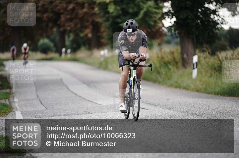 30.08.2026 - Elbe Triathlon Hamburg Michael Burmester http://msf.ph/oto/10066323 30.08.2026 09:09:16 Radfahren 286, 411, 420 meine-sportfotos.de