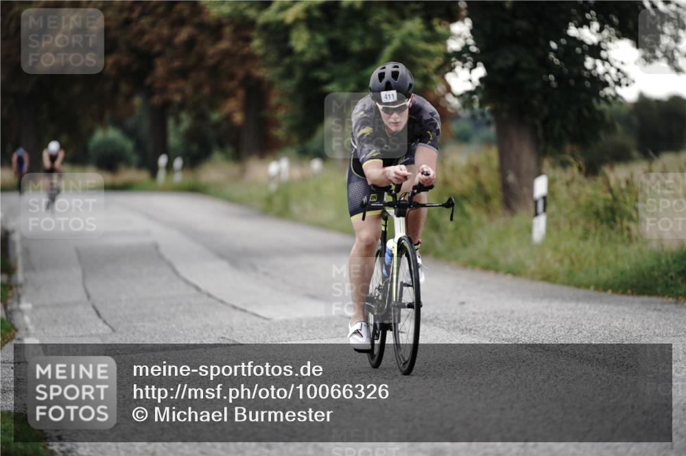 30.08.2026 - Elbe Triathlon Hamburg Michael Burmester http://msf.ph/oto/10066326 30.08.2026 09:09:16 Radfahren 286, 411, 420 meine-sportfotos.de