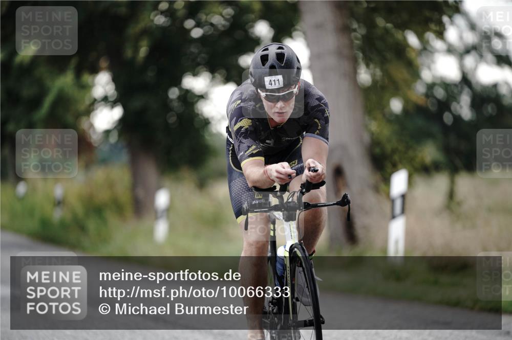 30.08.2026 - Elbe Triathlon Hamburg Michael Burmester http://msf.ph/oto/10066333 30.08.2026 09:09:16 Radfahren 286, 411, 420 meine-sportfotos.de