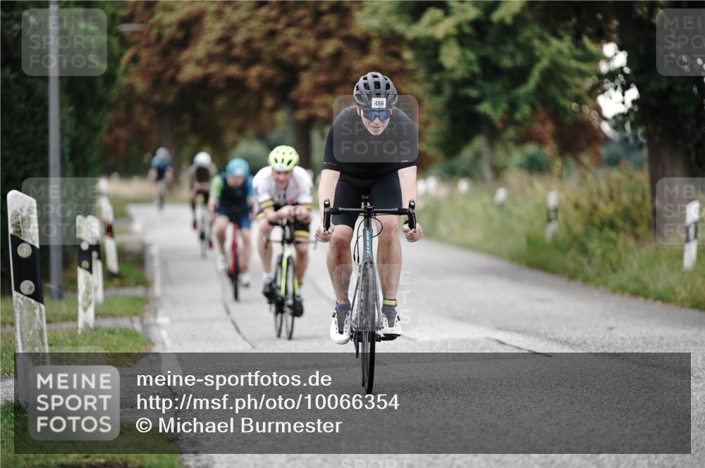30.08.2026 - Elbe Triathlon Hamburg Michael Burmester http://msf.ph/oto/10066354 30.08.2026 09:09:31 Radfahren 201, 219, 269, 466 meine-sportfotos.de