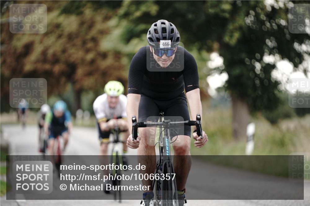 30.08.2026 - Elbe Triathlon Hamburg Michael Burmester http://msf.ph/oto/10066357 30.08.2026 09:09:32 Radfahren 201, 219, 269, 466 meine-sportfotos.de