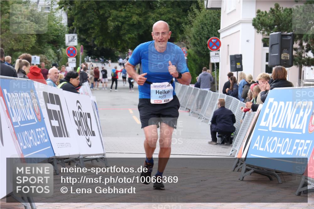 30.08.2026 - Blankeneser Heldenlauf Lena Gebhardt http://msf.ph/oto/10066369 30.08.2026 12:56:29 Ziel 4073 meine-sportfotos.de