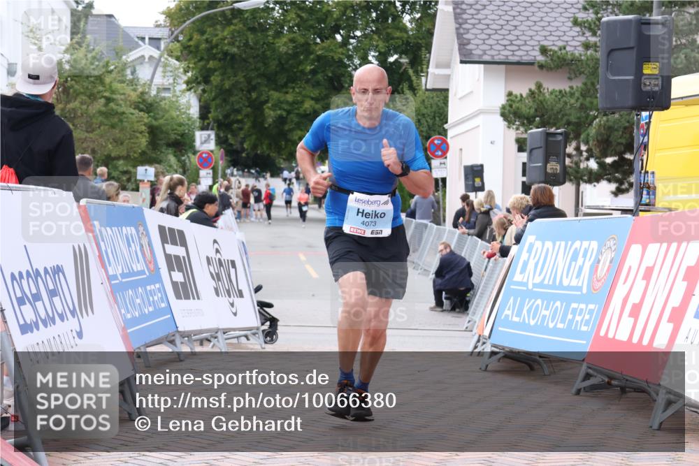 30.08.2026 - Blankeneser Heldenlauf Lena Gebhardt http://msf.ph/oto/10066380 30.08.2026 12:56:29 Ziel 4073 meine-sportfotos.de