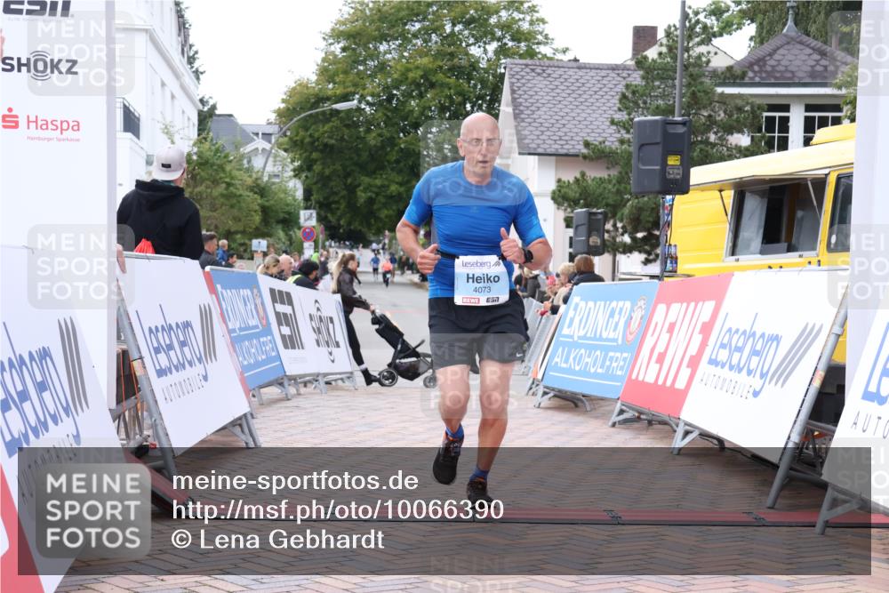 30.08.2026 - Blankeneser Heldenlauf Lena Gebhardt http://msf.ph/oto/10066390 30.08.2026 12:56:30 Ziel 4073 meine-sportfotos.de
