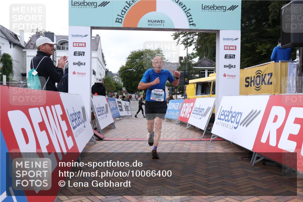 30.08.2026 - Blankeneser Heldenlauf Lena Gebhardt http://msf.ph/oto/10066400 30.08.2026 12:56:31 Ziel 4073 meine-sportfotos.de