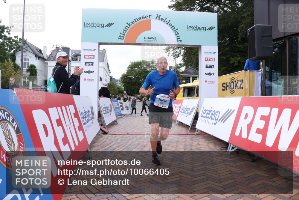 30.08.2026 - Blankeneser Heldenlauf Lena Gebhardt http://msf.ph/oto/10066405 30.08.2026 12:56:31 Ziel 4073 meine-sportfotos.de