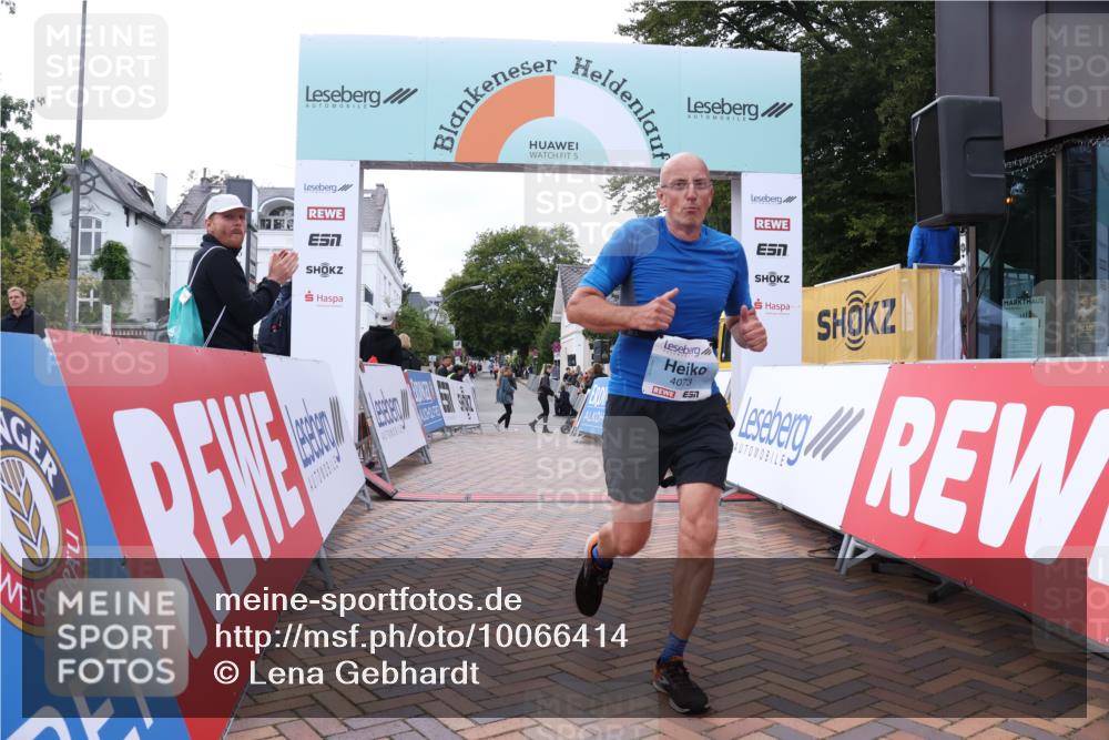 30.08.2026 - Blankeneser Heldenlauf Lena Gebhardt http://msf.ph/oto/10066414 30.08.2026 12:56:32 Ziel 4073 meine-sportfotos.de