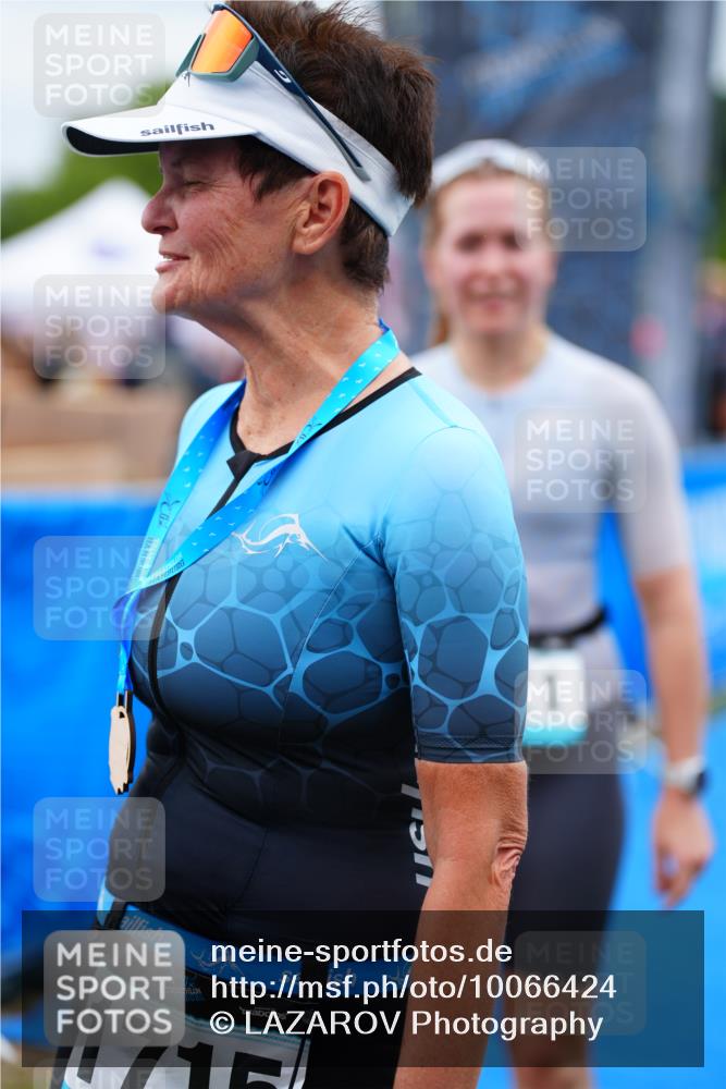 30.08.2026 - Elbe Triathlon Hamburg LAZAROV Photography http://msf.ph/oto/10066424 30.08.2026 12:18:29 Ziel  meine-sportfotos.de