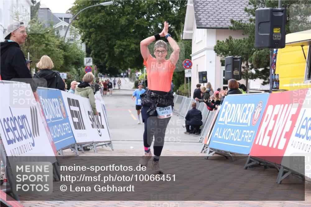 30.08.2026 - Blankeneser Heldenlauf Lena Gebhardt http://msf.ph/oto/10066451 30.08.2026 12:56:53 Ziel 4415 meine-sportfotos.de