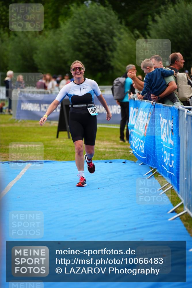 30.08.2026 - Elbe Triathlon Hamburg LAZAROV Photography http://msf.ph/oto/10066483 30.08.2026 12:18:41 Ziel 1530, 1601 meine-sportfotos.de