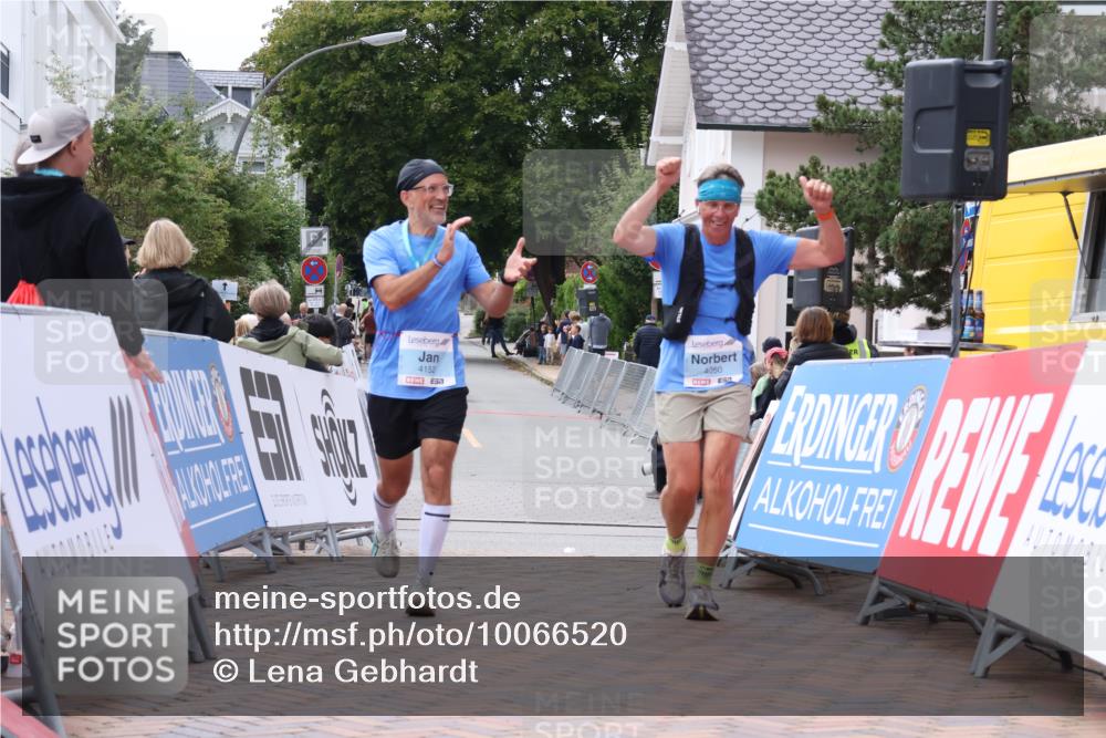 30.08.2026 - Blankeneser Heldenlauf Lena Gebhardt http://msf.ph/oto/10066520 30.08.2026 12:57:02 Ziel 4050, 4415 meine-sportfotos.de