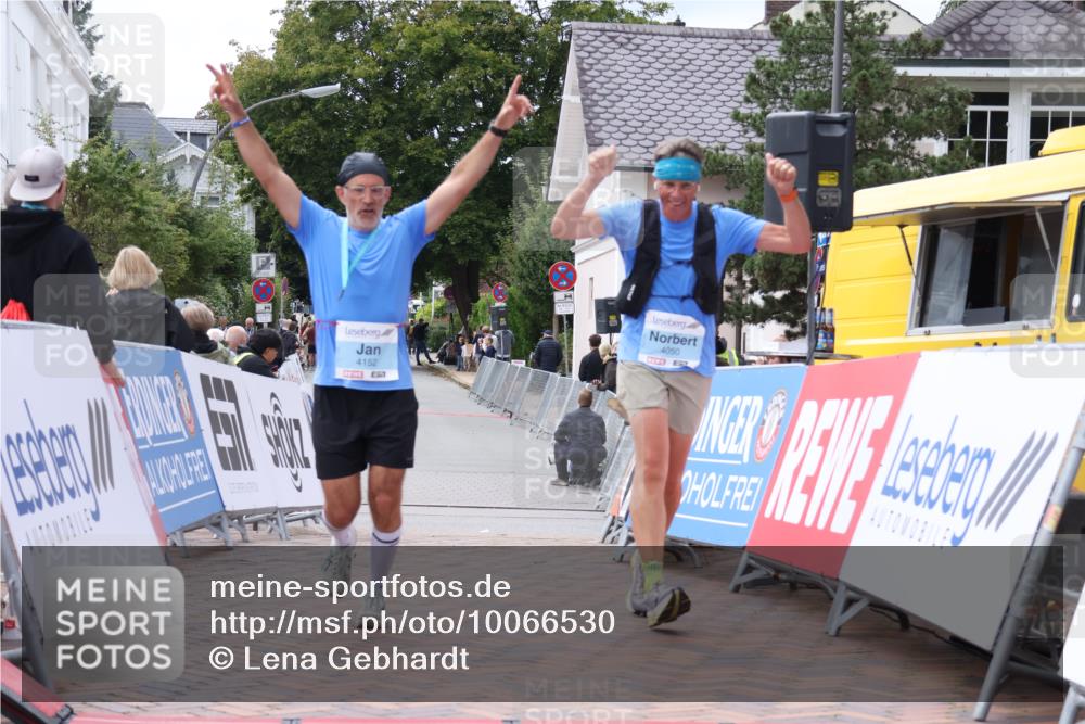 30.08.2026 - Blankeneser Heldenlauf Lena Gebhardt http://msf.ph/oto/10066530 30.08.2026 12:57:03 Ziel 4050, 4415 meine-sportfotos.de