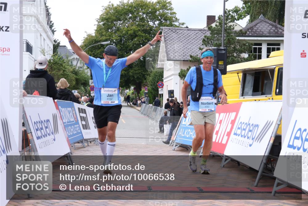 30.08.2026 - Blankeneser Heldenlauf Lena Gebhardt http://msf.ph/oto/10066538 30.08.2026 12:57:04 Ziel 4050 meine-sportfotos.de