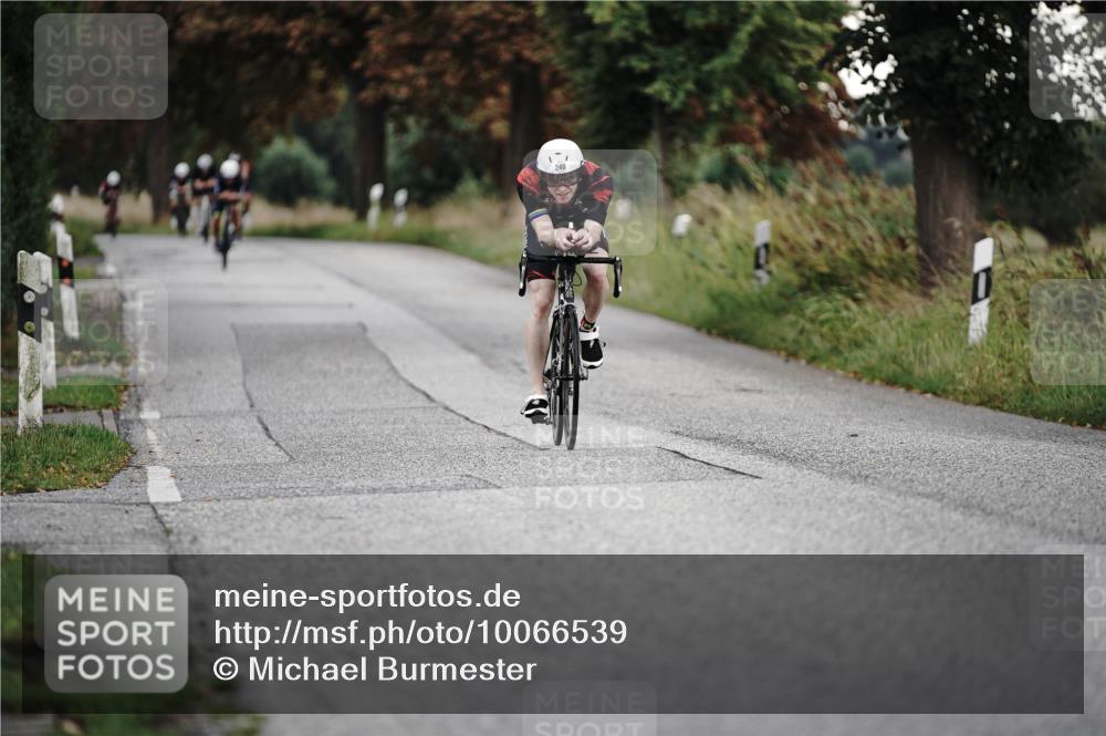 30.08.2026 - Elbe Triathlon Hamburg Michael Burmester http://msf.ph/oto/10066539 30.08.2026 09:11:00 Radfahren 191, 206, 240 meine-sportfotos.de