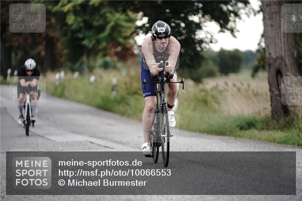 30.08.2026 - Elbe Triathlon Hamburg Michael Burmester http://msf.ph/oto/10066553 30.08.2026 09:11:07 Radfahren 191, 206, 232, 252, 349, 357, 480 meine-sportfotos.de