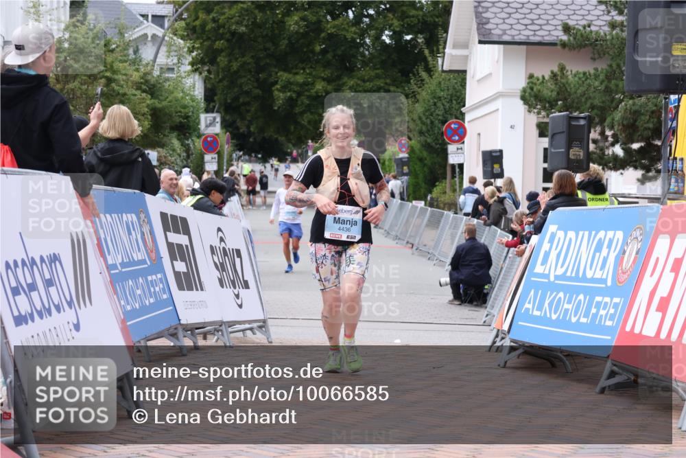 30.08.2026 - Blankeneser Heldenlauf Lena Gebhardt http://msf.ph/oto/10066585 30.08.2026 12:57:28 Ziel 4436 meine-sportfotos.de