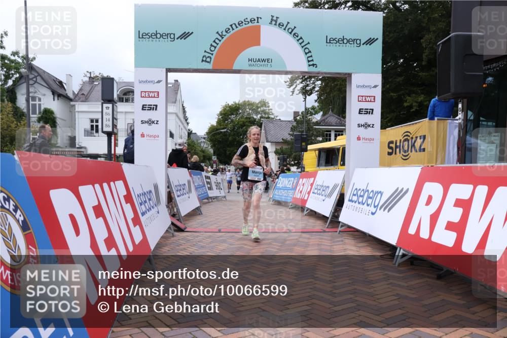 30.08.2026 - Blankeneser Heldenlauf Lena Gebhardt http://msf.ph/oto/10066599 30.08.2026 12:57:30 Ziel 4436 meine-sportfotos.de
