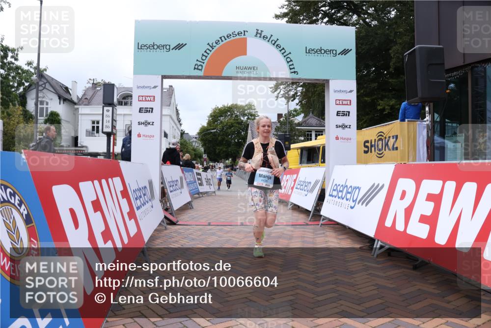 30.08.2026 - Blankeneser Heldenlauf Lena Gebhardt http://msf.ph/oto/10066604 30.08.2026 12:57:30 Ziel 4436 meine-sportfotos.de