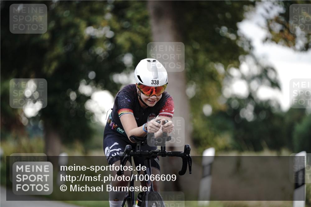 30.08.2026 - Elbe Triathlon Hamburg Michael Burmester http://msf.ph/oto/10066609 30.08.2026 09:11:23 Radfahren 230, 255, 338 meine-sportfotos.de