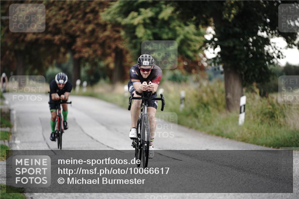 30.08.2026 - Elbe Triathlon Hamburg Michael Burmester http://msf.ph/oto/10066617 30.08.2026 09:11:25 Radfahren 230, 255, 338 meine-sportfotos.de