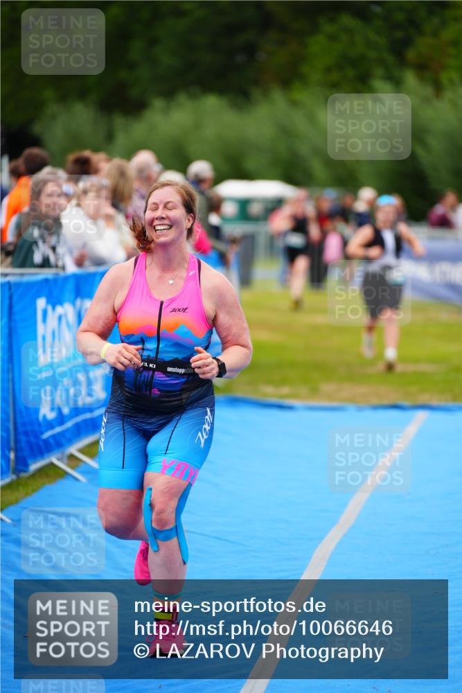 30.08.2026 - Elbe Triathlon Hamburg LAZAROV Photography http://msf.ph/oto/10066646 30.08.2026 12:19:34 Ziel 1504, 1623 meine-sportfotos.de