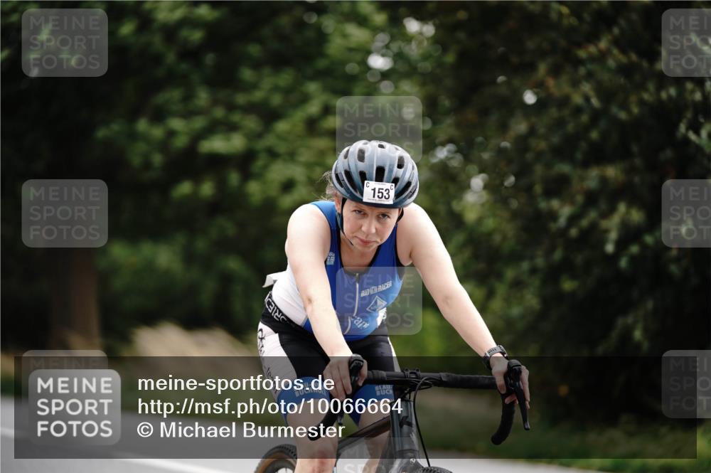 30.08.2026 - Elbe Triathlon Hamburg Michael Burmester http://msf.ph/oto/10066664 30.08.2026 15:27:07 Radfahren  meine-sportfotos.de