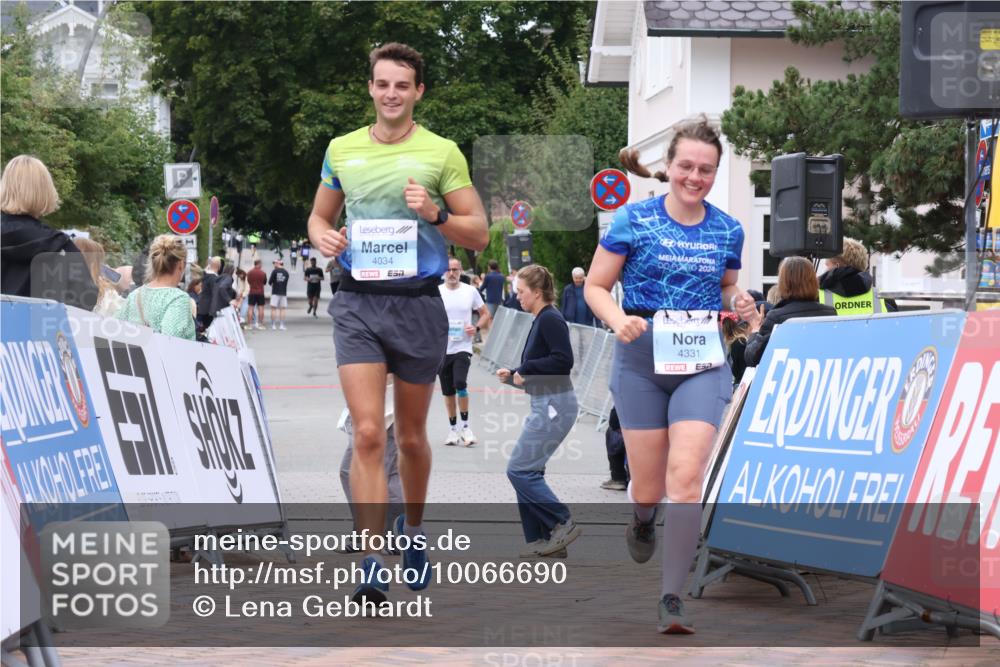 30.08.2026 - Blankeneser Heldenlauf Lena Gebhardt http://msf.ph/oto/10066690 30.08.2026 12:58:26 Ziel 4034, 4331 meine-sportfotos.de